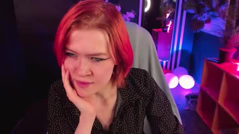 ula_korso online show from 27, 2, 2026