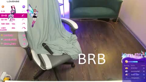 Snapshot of ula_korso chatting on 21, 3, 2026 ula_korso online show from 21, 3, 2026