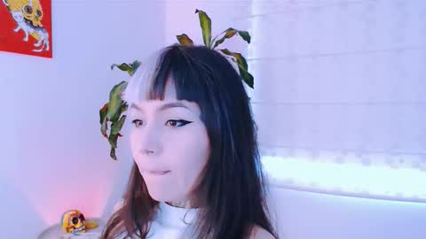 Martina online show from 5, 10, 2025