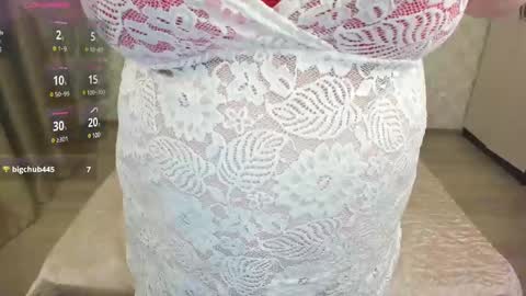 ulanara online show from 8, 2, 2025