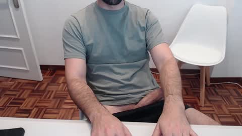 Snapshot of ulep chatting on 30, 12, 2024 Ulep online show from 30, 12, 2024