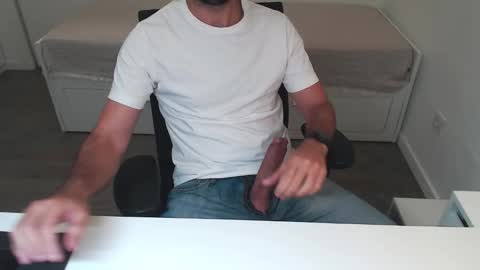 Snapshot of ulep chatting on 16, 10, 2025 Ulep online show from 16, 10, 2025