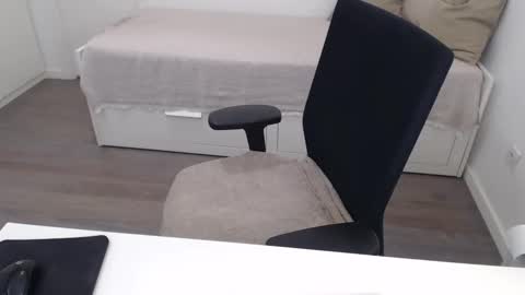 Snapshot of ulep chatting on 15, 1, 2026 Ulep online show from 15, 1, 2026