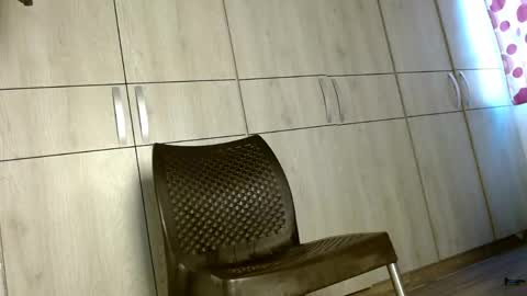 Felipe  model independent online show from 14, 4, 2026