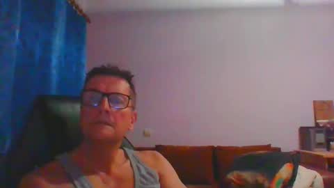 ulmeni4 online show from 22, 11, 2025