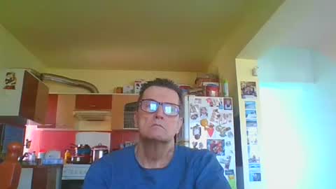 ulmeni4 online show from 26, 2, 2026