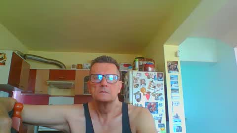 ulmeni4 online show from 10, 5, 2026