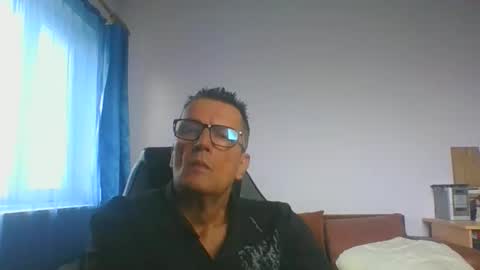 ulmeni7 online show from 3, 11, 2025