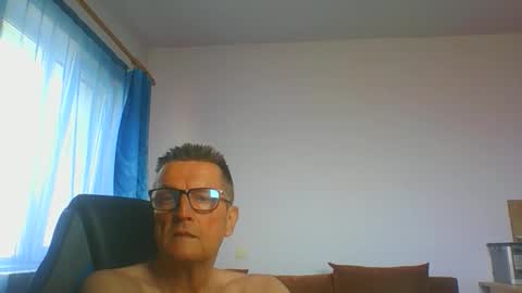 ulmeni7 online show from 17, 3, 2026