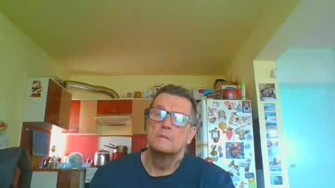 ulmeni7 online show from 25, 3, 2026