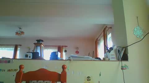 ulmeni7 online show from 7, 5, 2026