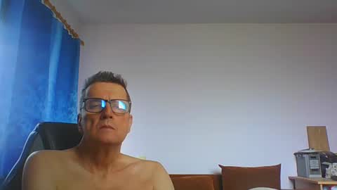 ulmeni7 online show from 3, 7, 2026