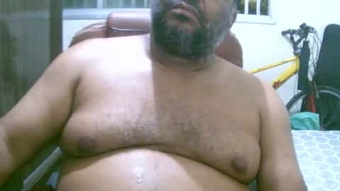 ulmo_br online show from 22, 12, 2024