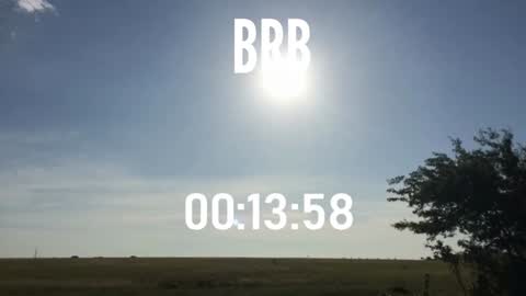 ulmo_br online show from 24, 12, 2024