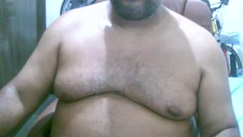 ulmo_br online show from 2, 2, 2025