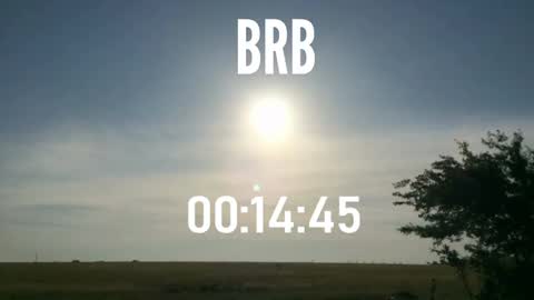 ulmo_br online show from 23, 2, 2025