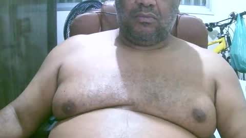 ulmo_br online show from 15, 9, 2025