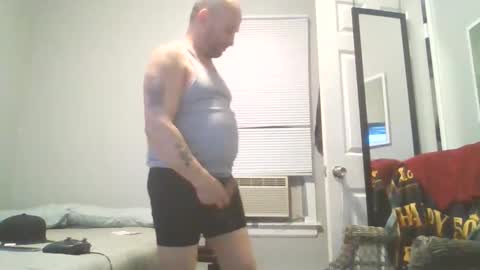 ulookiplayit online show from 15, 4, 2026