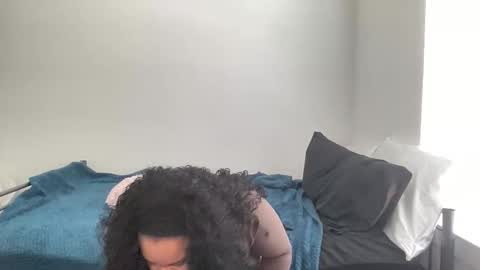 Chanel online show from 5, 3, 2026