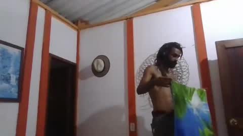 Snapshot of ulramon11 chatting on 12, 12, 2024 ulramon11 online show from 12, 12, 2024