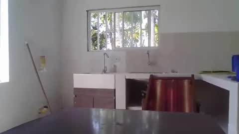 Snapshot of ulramon11 chatting on 12, 12, 2024 ulramon11 online show from 12, 12, 2024