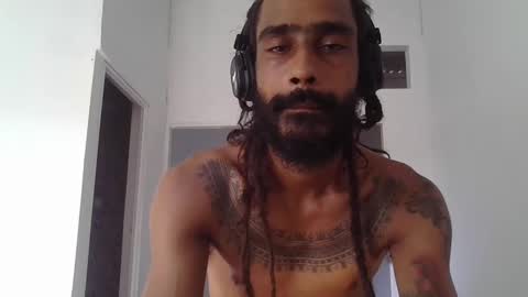 Snapshot of ulramon11 chatting on 13, 12, 2024 ulramon11 online show from 13, 12, 2024