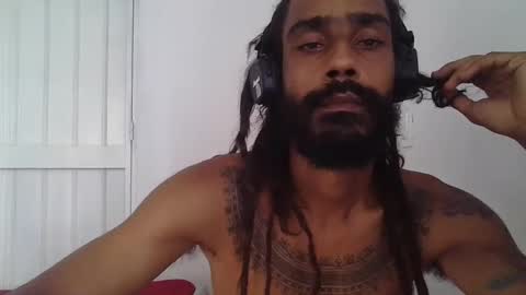 Snapshot of ulramon11 chatting on 13, 12, 2024 ulramon11 online show from 13, 12, 2024