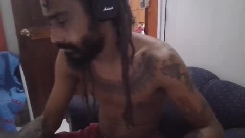 Snapshot of ulramon11 chatting on 14, 12, 2024 ulramon11 online show from 14, 12, 2024