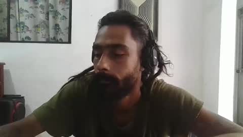 Snapshot of ulramon11 chatting on 31, 1, 2025 ulramon11 online show from 31, 1, 2025