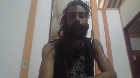 Snapshot of ulramon11 chatting on 14, 9, 2025 ulramon11 online show from 14, 9, 2025