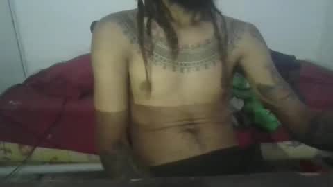 Snapshot of ulramon11 chatting on 13, 10, 2025 ulramon11 online show from 13, 10, 2025