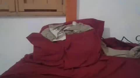 Snapshot of ulramon11 chatting on 26, 10, 2025 ulramon11 online show from 26, 10, 2025