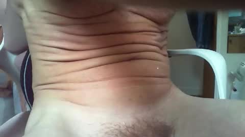 Bisexual fucker online show from 12, 11, 2025