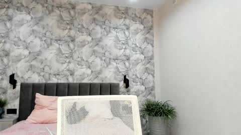 Snapshot of ultima_ma18 chatting on 23, 12, 2025 Melena online show from 23, 12, 2025