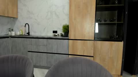 Snapshot of ultima_ma18 chatting on 10, 1, 2026 Melena online show from 10, 1, 2026