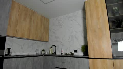 Snapshot of ultima_ma18 chatting on 13, 1, 2026 Melena online show from 13, 1, 2026