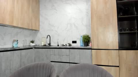 Snapshot of ultima_ma18 chatting on 18, 1, 2026 Melena online show from 18, 1, 2026