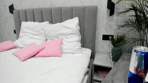 Snapshot of ultima_ma18 chatting on 5, 2, 2026 Melena online show from 5, 2, 2026