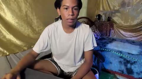 ultimatefilipinobbc online show from 2, 4, 2026