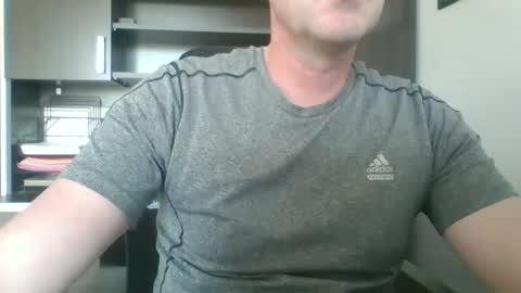 Ultra online show from 24, 1, 2025