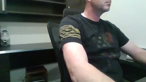 Ultra online show from 30, 1, 2025