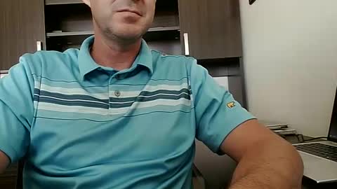 Ultra online show from 15, 9, 2025