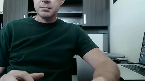 Ultra online show from 19, 9, 2025