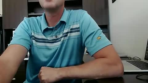 Ultra online show from 7, 10, 2025