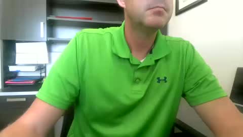 Ultra online show from 13, 10, 2025