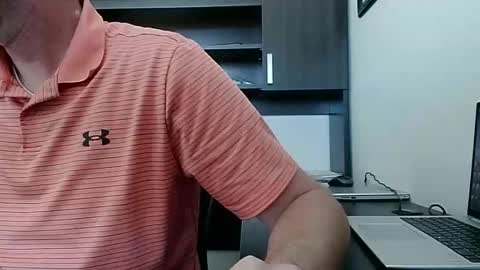 Ultra online show from 29, 10, 2025