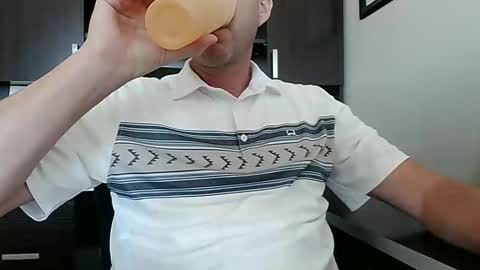 Ultra online show from 11, 11, 2025