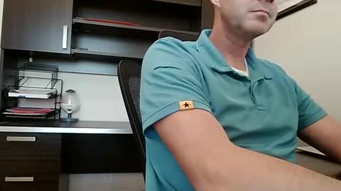 Ultra online show from 24, 11, 2025