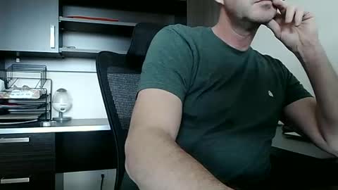 Ultra online show from 3, 3, 2026