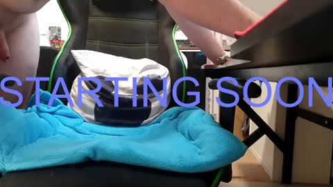 Mr.  Mrs. Smith online show from 6, 12, 2024